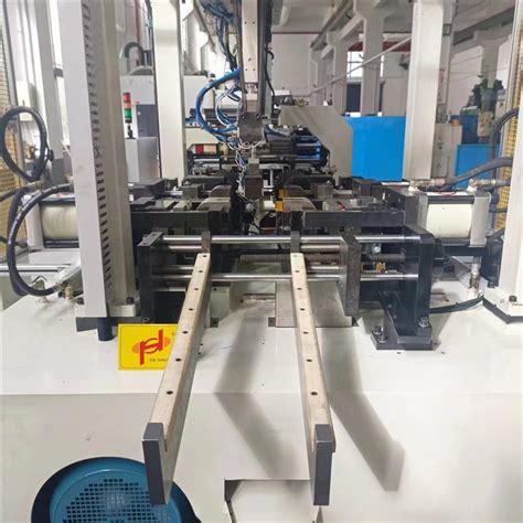 cnc tube flattening manufacturers|cnc tube bending.